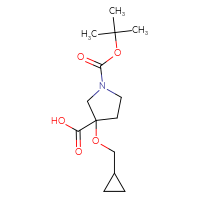 C14H23NO5
