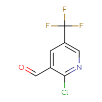 C7H3ClF3NO