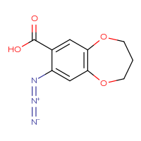 C10H9N3O4