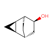 C9H14O