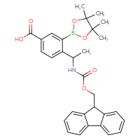 C30H32BNO6