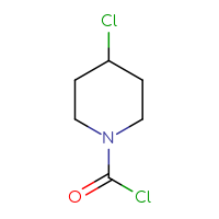 C6H9Cl2NO