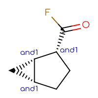 C7H9FO