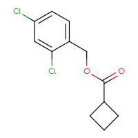 C12H12Cl2O2