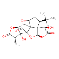 C20H24O9