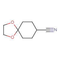C9H13NO2