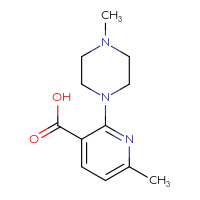 C12H17N3O2