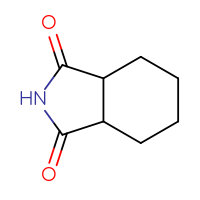C8H11NO2