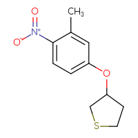 C11H13NO3S