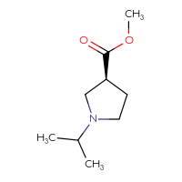 C9H17NO2
