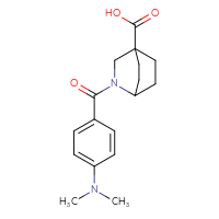 C17H22N2O3