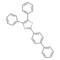 C27H19NS