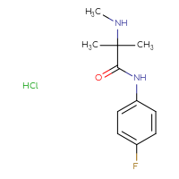 C11H16ClFN2O