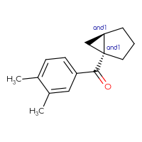 C15H18O