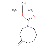 C12H21NO3