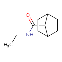 C10H17NO