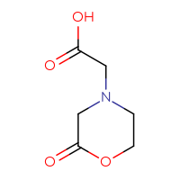 C6H9NO4