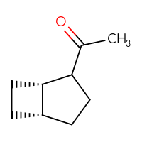 C9H14O
