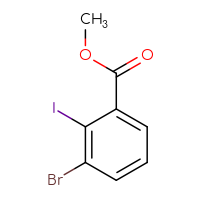 C8H6BrIO2