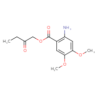 C13H17NO5