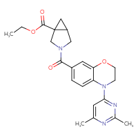 C23H26N4O4