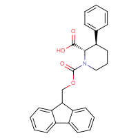 C27H25NO4