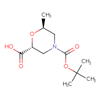 C11H19NO5