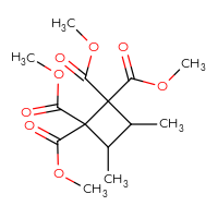 C14H20O8