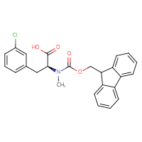 C25H22ClNO4