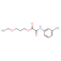 C14H19NO4