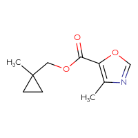 C10H13NO3