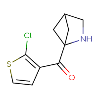 C10H10ClNOS