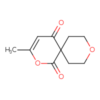 C10H12O4