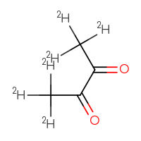 C4H6O2