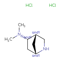 C8H18Cl2N2