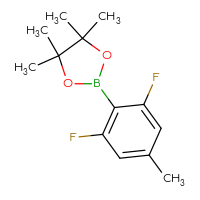 C13H17BF2O2