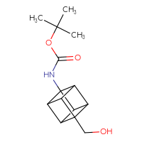 C14H19NO3