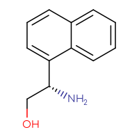 C12H13NO