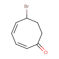 C8H9BrO