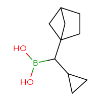 C10H17BO2
