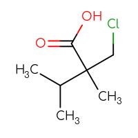 C7H13ClO2