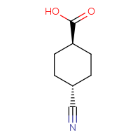 C8H11NO2