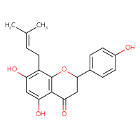 C20H20O5