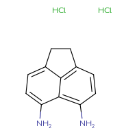 C12H14Cl2N2