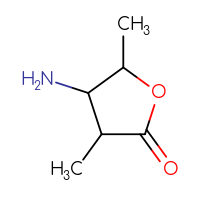 C6H11NO2