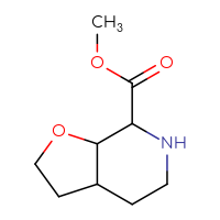 C9H15NO3