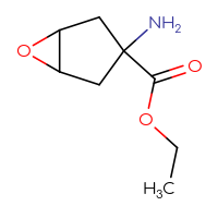 C8H13NO3