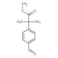 C12H14O3
