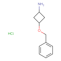 C11H16ClNO