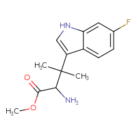 C14H17FN2O2